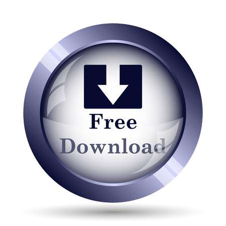 Old Telugu Mp3 Songs Free Download Zip File